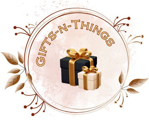 Gifts-N-Things